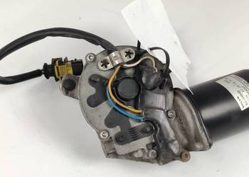 SILNICZEK WYCIERACZEK PRZÓD VOLVO FH II FH5 460 84194648