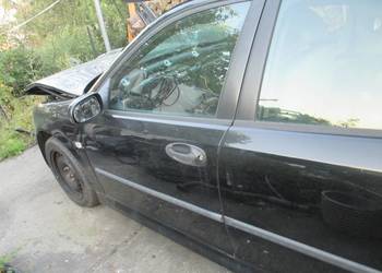Saab 9-3 1.9cdti 2005r części