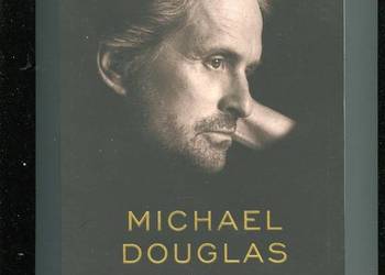 Michael Douglas Biografia