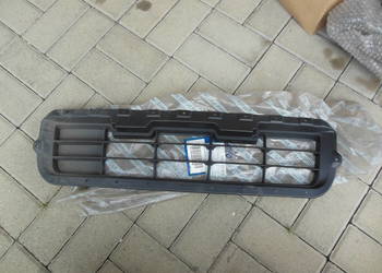 735364608 FIAT PANDA 2 II 03- KRATKA ZDERZAKA PRZÓD 735316604 735364608 FIAT PANDA 2 II 03- KRATKA ZDERZAKA PRZÓD 735316604