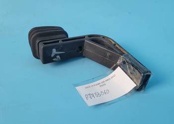 CASE IH PUMA 145 12r MOCOWANIE UCHWYT LAMPY ROBOCZEJ 87733060