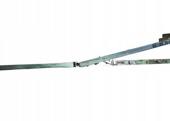 WinkHaus Rozwórka OP 800 FFB 550-800 Prawa SW 20-13 z ramieniem 35 dł.58 cm
