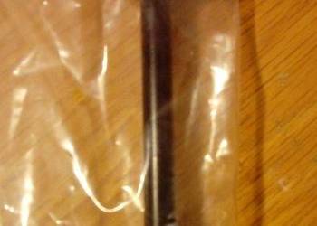 Łącznik stabilizatora Chrysler Voyager 00-08