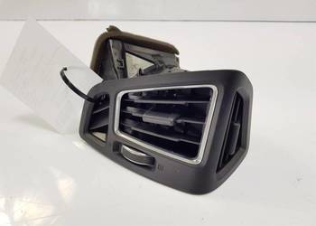 KRATKA NAWIEWU FORD KUGA MK2 LIFT F1CB-R018B09-ABW