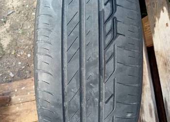 Opony 225/45r19 bridstone