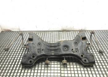 BELKA POD SILNIK SKODA FABIA III 1.0 75KM 6R0199315A SANKI