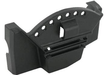 Układ sterowania, część dolna SAU10079