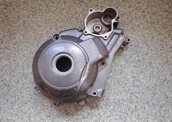 DEKIEL POKRYWA ALTERNATORA STATORA UZWOJENIA YAMAHA SZR 660 BELGARDA