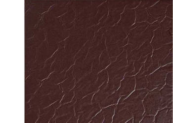 Płytki Delice choco 33,3 x 33,3; Domino, Tubądzin, płytka, kafelki, flizy