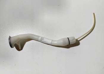 RURA WLEW ZBIORNIKA SPRYSKIWACZY INFINITI Q50