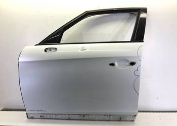 DRZWI LEWY PRZÓD DS DS 5 Hatchback 15-18