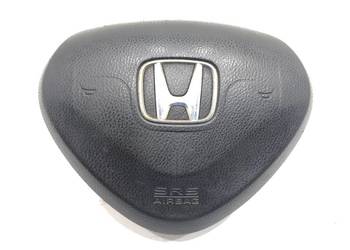 PODUSZKA POWIETRZNA KIEROWCY HONDA ACCORD VIII 77800-TL0-G810 AIRBAG