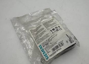 Siemens 3SE5000-0PA00 Element przełączający