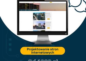 Strony Internetowe | Sklepy internetowe | Poznań