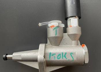POMPKA PALIWA ZASILAJĄCA 2.4519.356.0 DEUTZ FAHR