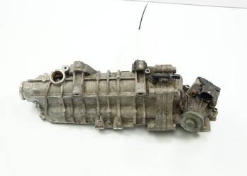 ZAWÓR EGR IVECO DAILY 50C35 5801668925 ZAWÓR EGR IVECO DAILY 50C35 5801668925