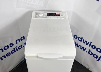 Pralka AEG  5,5 kg / 1200obr / A+/ Dostawa / Gwarancja