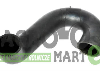 123/44500, 123-44500 WĄŻ JCB 123/44500, 123-44500 WĄŻ JCB