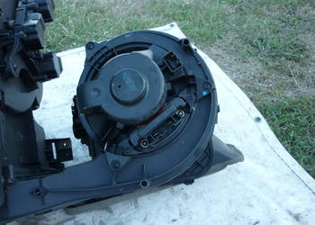 Dmuchawa wentylator nawiewu Ford Mondeo Mk3 3S7h18456AB