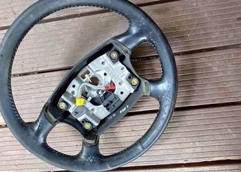 Audi A3 8L Kierownica Skórzana 8L0419091