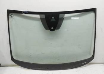 SKODA Enyaq 5LA iV85 Szyba przednia czołowa 2023 AS1