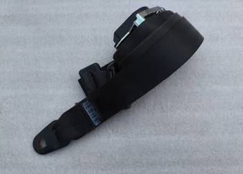 Pas Bezpieczeństwa Prawy Przód Przedni Prawy Ford S-Max I 9G9N-61294-ABW