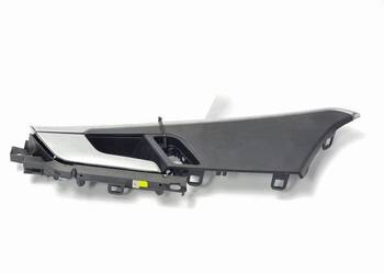 DEKOR LISTWA AUDI A4 B9 8W0959521A