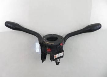 PRZEŁĄCZNIK ZESPOLONY SEAT CORDOBA I 6K5953503AD