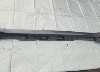 LISTWA PROGOWA LEWA PROG TOYOTA AVENSIS T27 09-