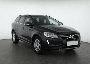 Volvo XC60 T5