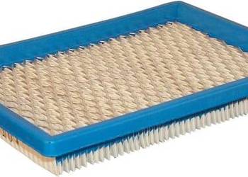 Wkład filtra powietrza (4102) 397795S