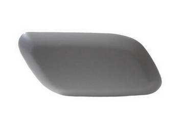 TOYOTA Avensis Zaslepka dyszy spryskiwacza 85044-05901 OE