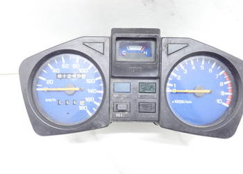Licznik Zegary Yamaha XTZ 660 Tenere 90-99r