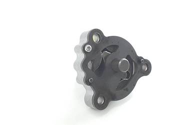 POMPA OLEJU ROTOR  SMC 700 ARGON JUMBO 700