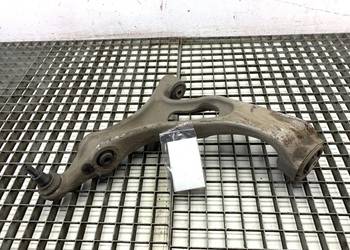 WAHACZ PRAWY PRZÓD AUDI Q7 4L Hatchback 06-16 PRZEDNI, PRAWA