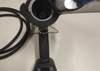 Pistolet do kleju liniowy Buehnen hb710