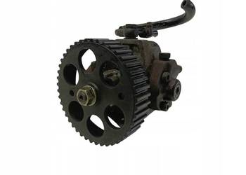 POMPA WTRYSKOWA 8-97313862 1.7 CDTI Opel Combo III (2001-2011) C