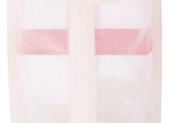 Filtr wlewowy AK412744