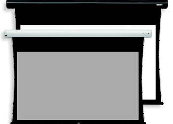 Ekrany projekcyjne Suprema Screen - dostawa i montaż gratis!