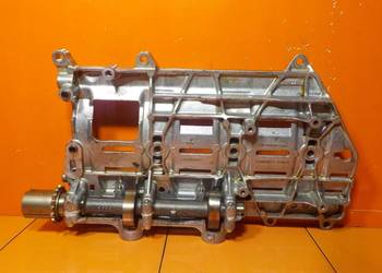 RANGE ROVER L405 SPORT 5.0 V8 13r 375KM walek pompy oleju 8W93-6C800-BA