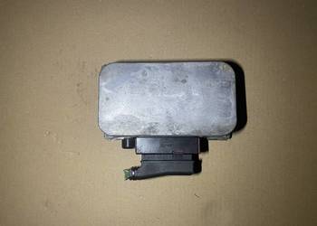 8200306333 komputer sterownik skrzyni renault laguna 2 II