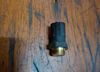 Czujnik temperatury chłodnicy VW Seat Skoda Audi 1.9 TDI 1.4 TSI 1.8T