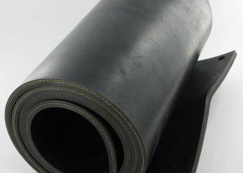 Taśma gumowa 1490x250x6 Herder 00820345