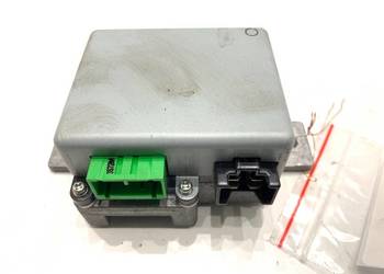 MODUŁ WSPOMAGANIA HONDA JAZZ II 39980-SAA-R0 01-08 STEROWNIK