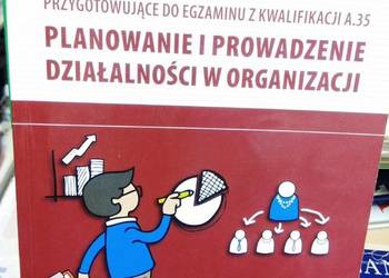 Planowanie działalności w organizacji empik unikaty
