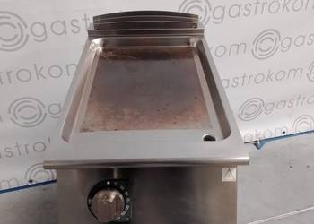 PŁYTA GRILLOWA JEZDNA GIORIK FLE72GF 40x70