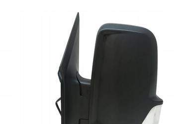 LUSTERKO  LEWE 6PIN EUROPA   9068106016 VW Volkswagen Crafter I (2006-  )