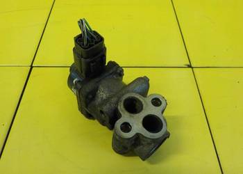 OUTLANDER III 2.0 PHEV HYBRID 16r 121KM zawor EGR 1582A166 79490 6203