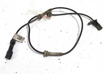 CZUJNIK ABS PRAWY PRZÓD BMW G30 10.0711-6446.3 ABSENSOR