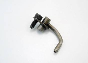 DYSZA OLEJU 2.0 D4D D-4D AVENSIS T25 COROLLA E12 1CD RAV4 PREVIA